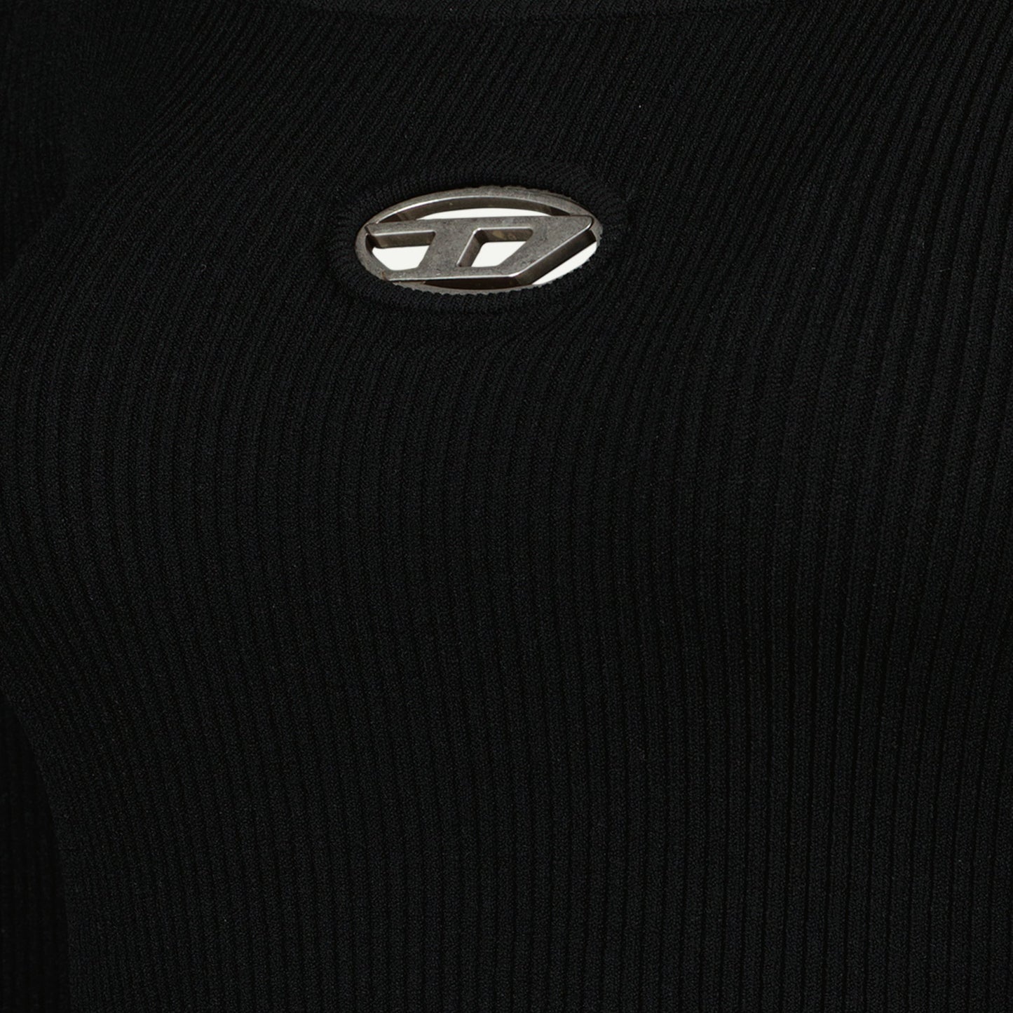 Top M-Vera-Ls