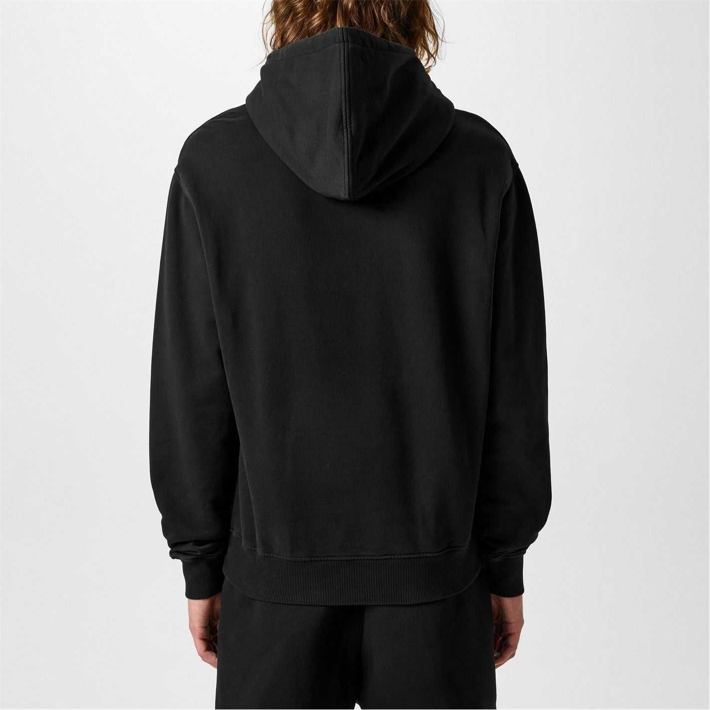 Ami De Coeur Hoodie