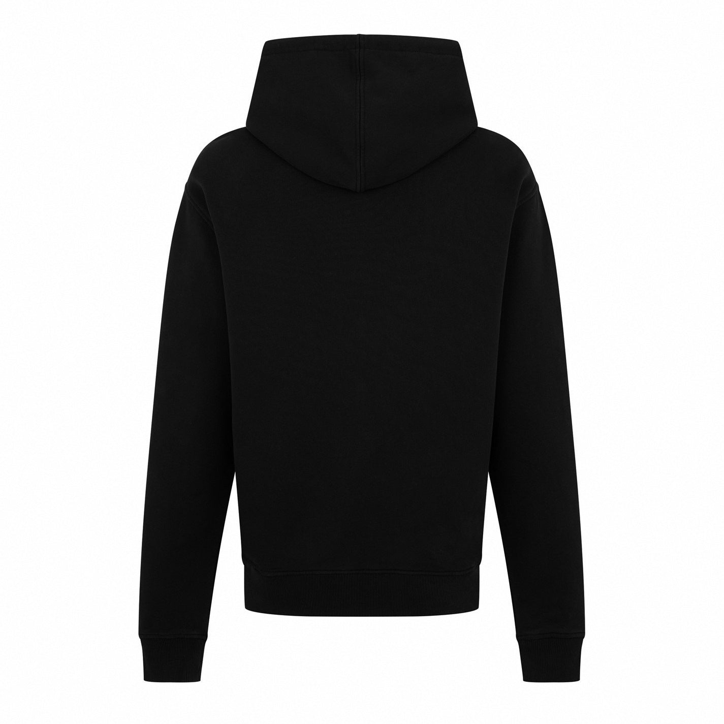 Ami De Coeur Hoodie