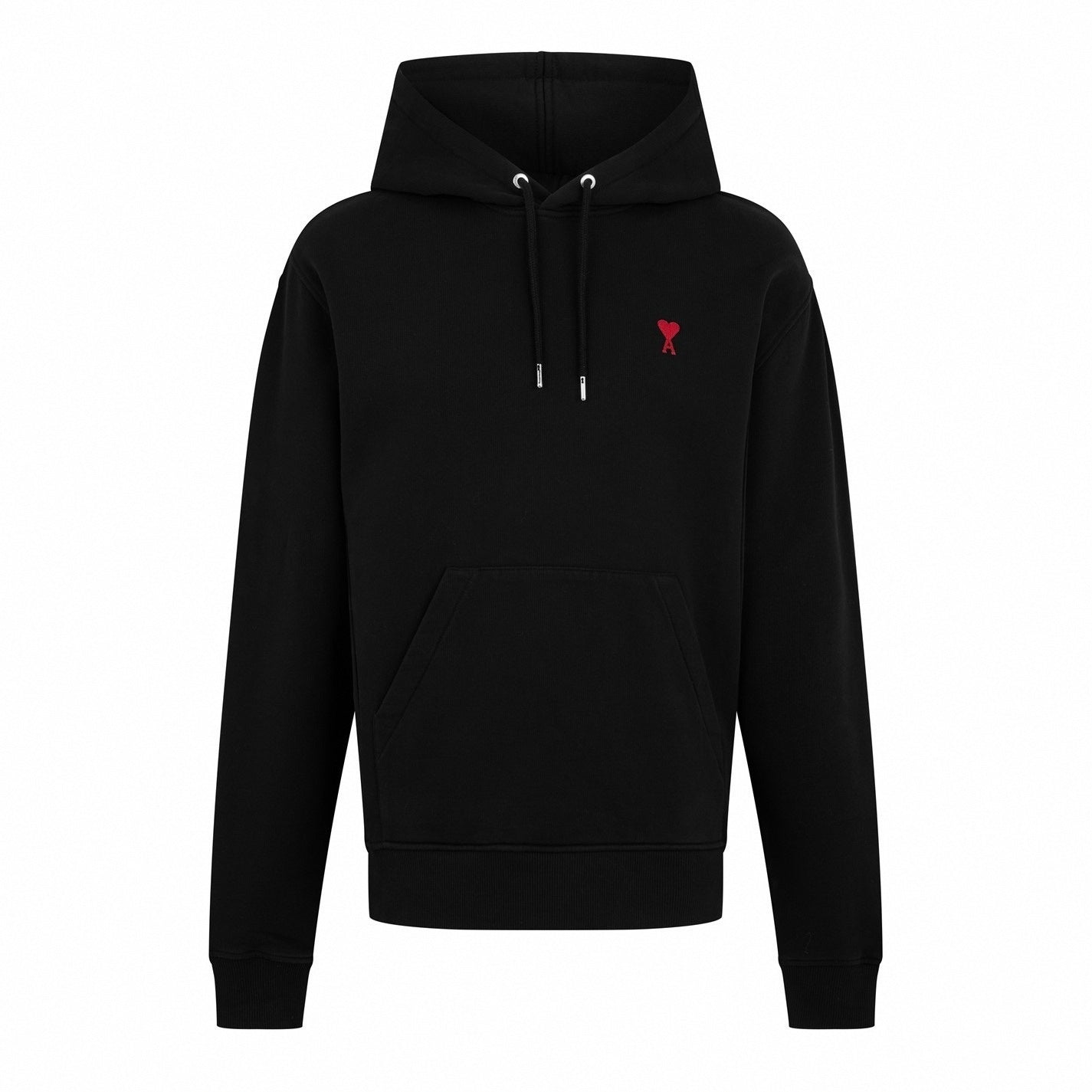 Ami De Coeur Hoodie