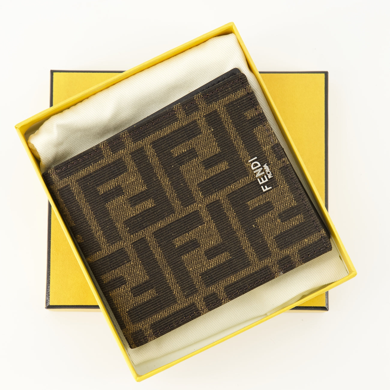 FF Wallet