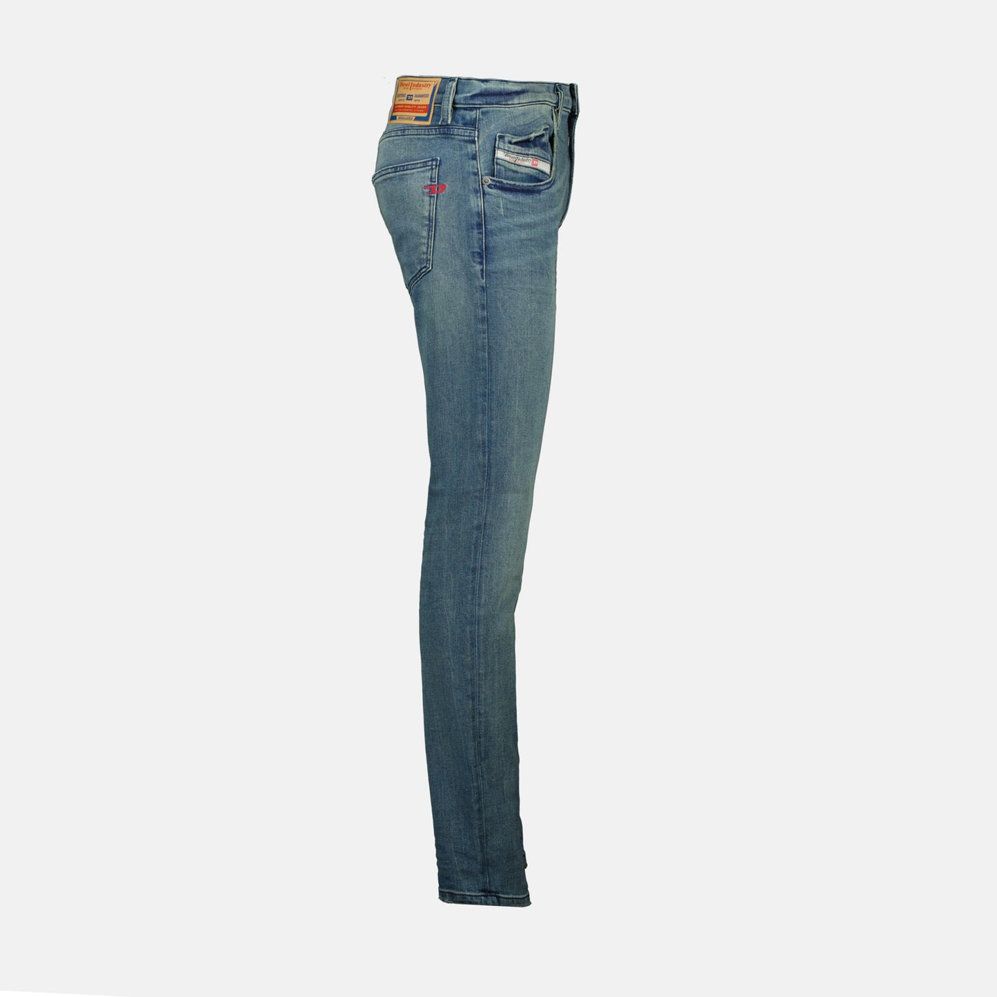 D-Struck 2019 Jeans L.32