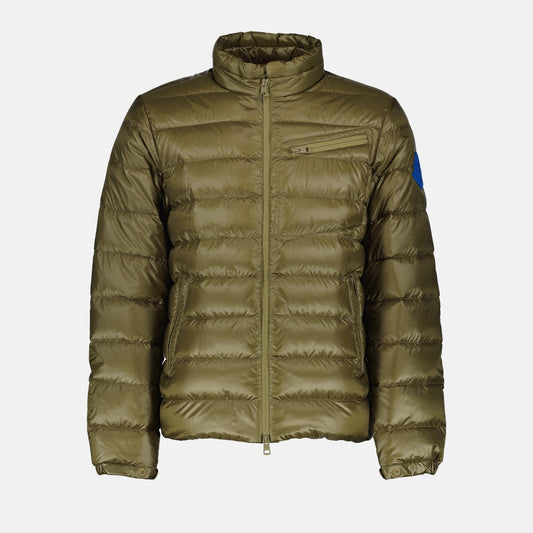 Amalteas Down Jacket