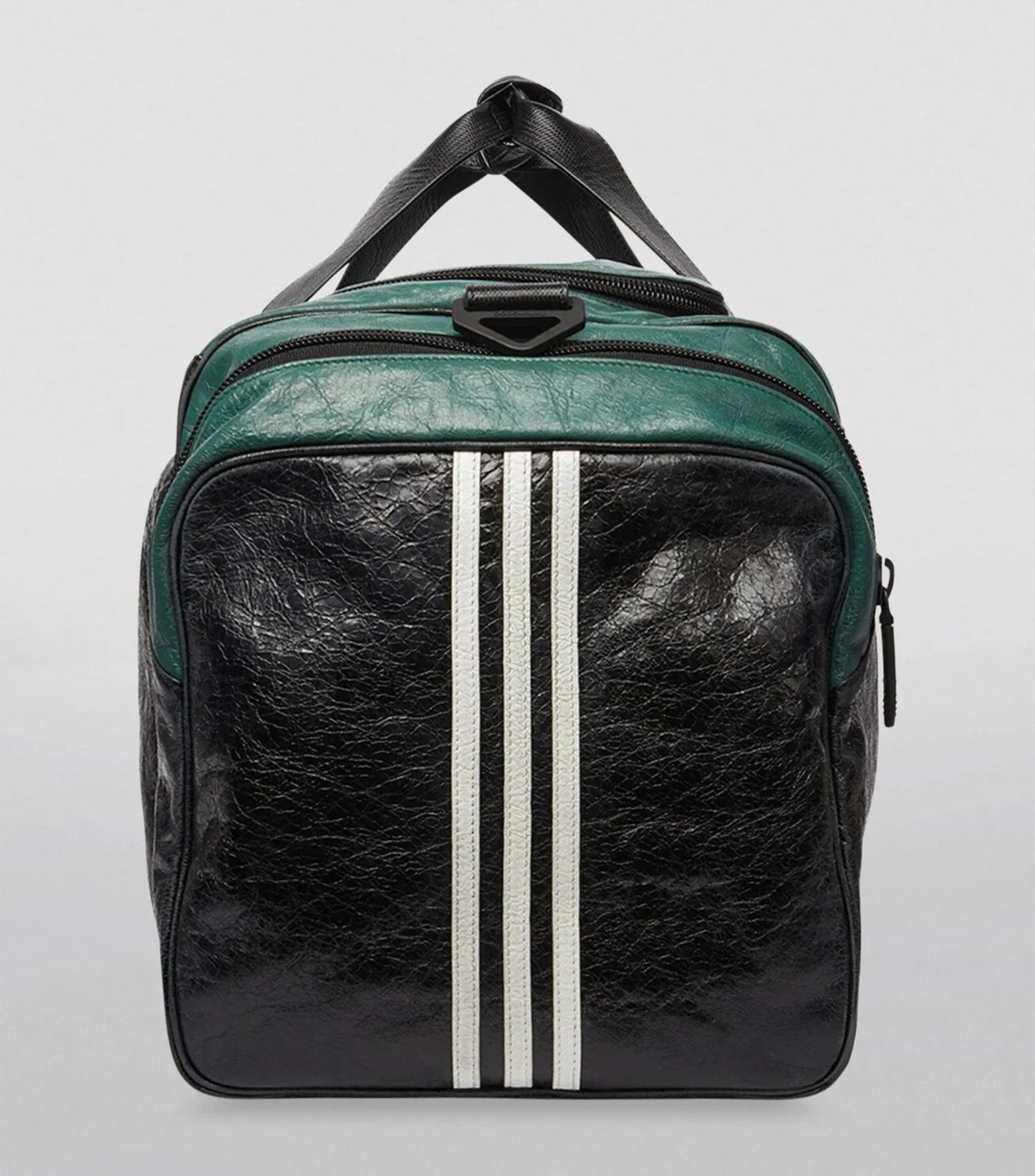 Balenciaga x adidas Gym Bag