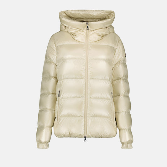 Biron Down Jacket