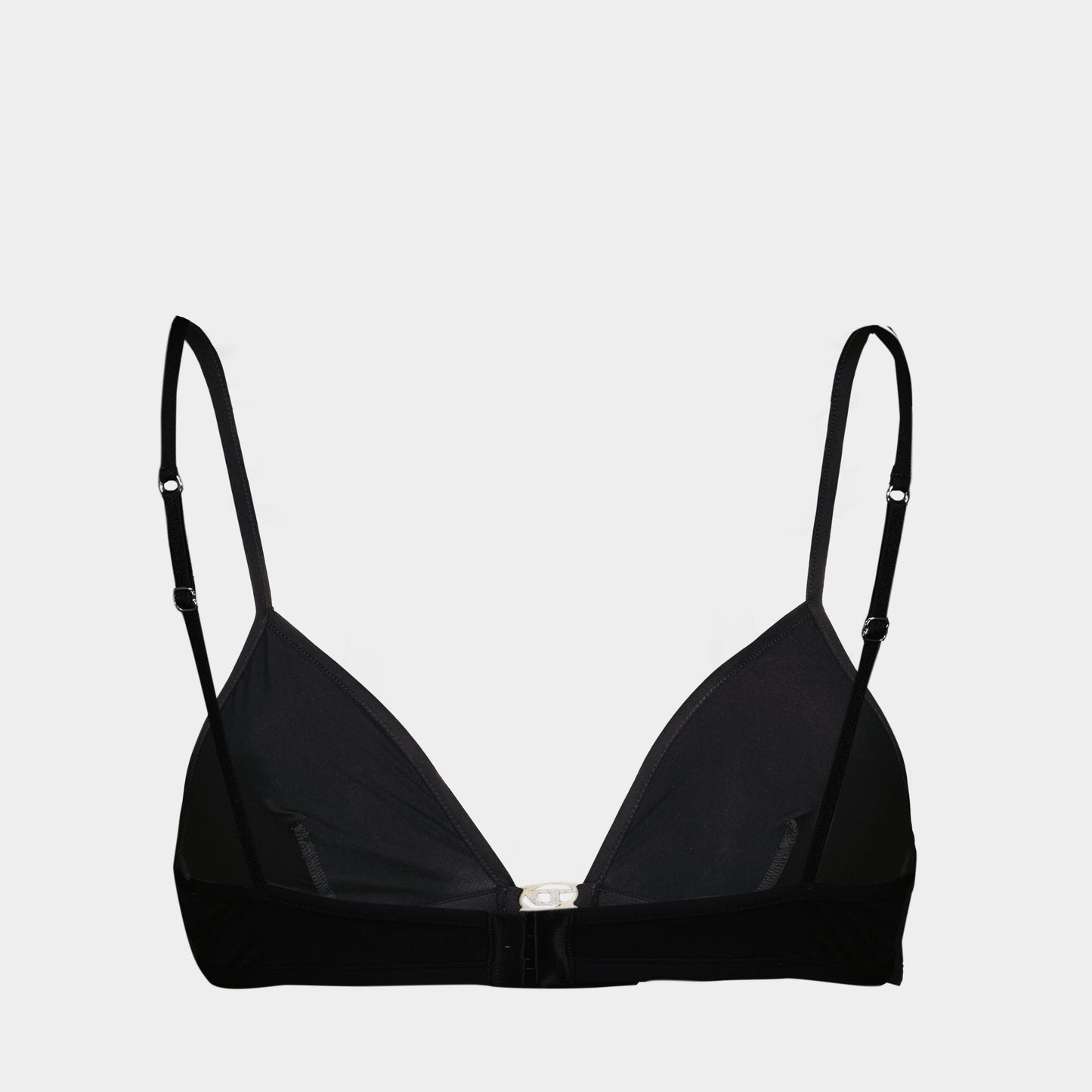 Louna-DNM Bra