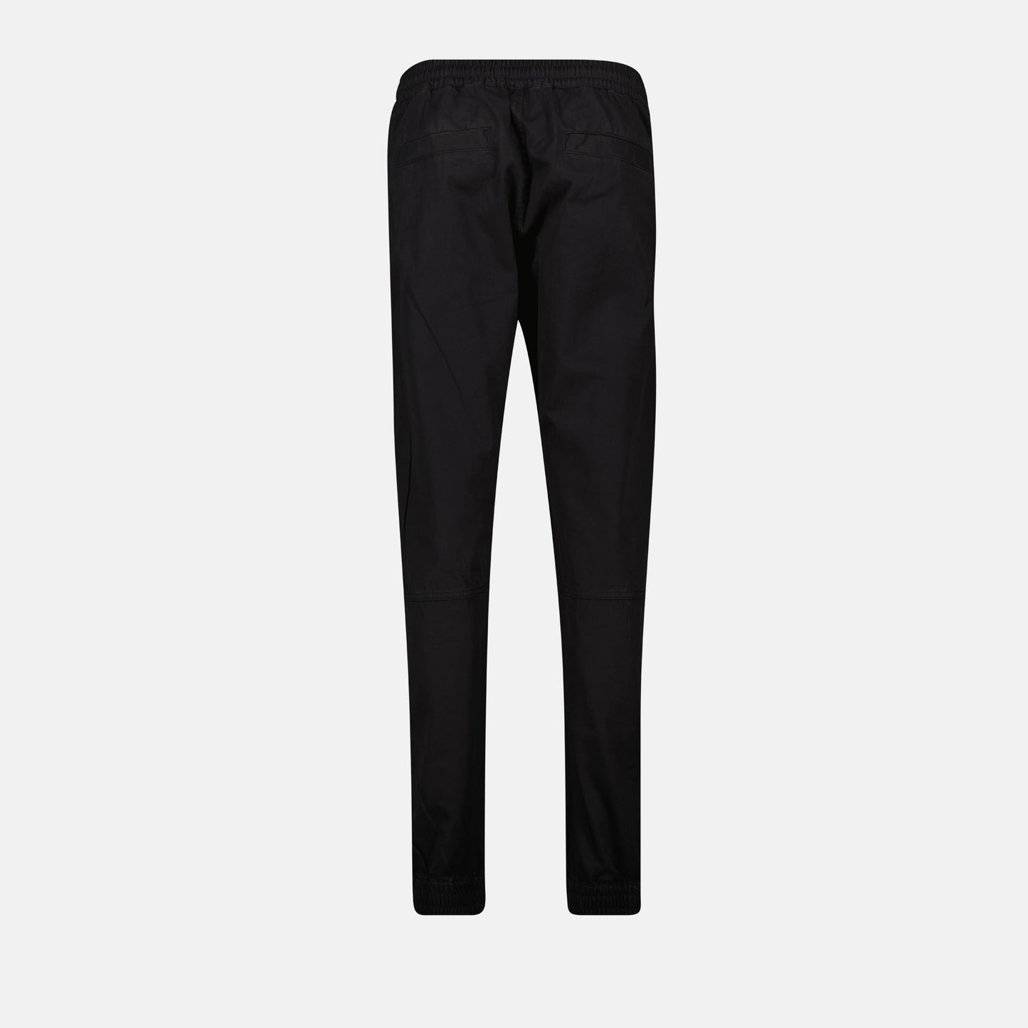 Cargo Jean P-Ride-Q3