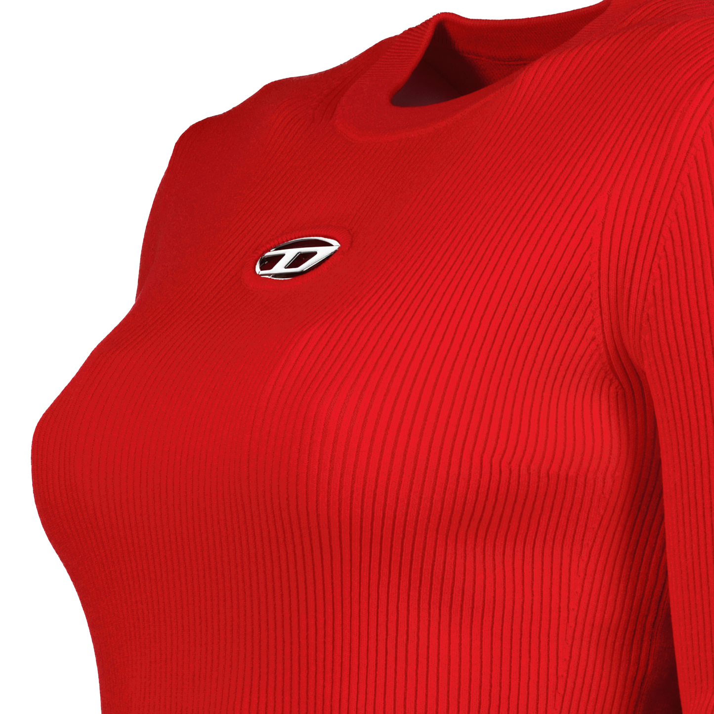 M-Valari Knit