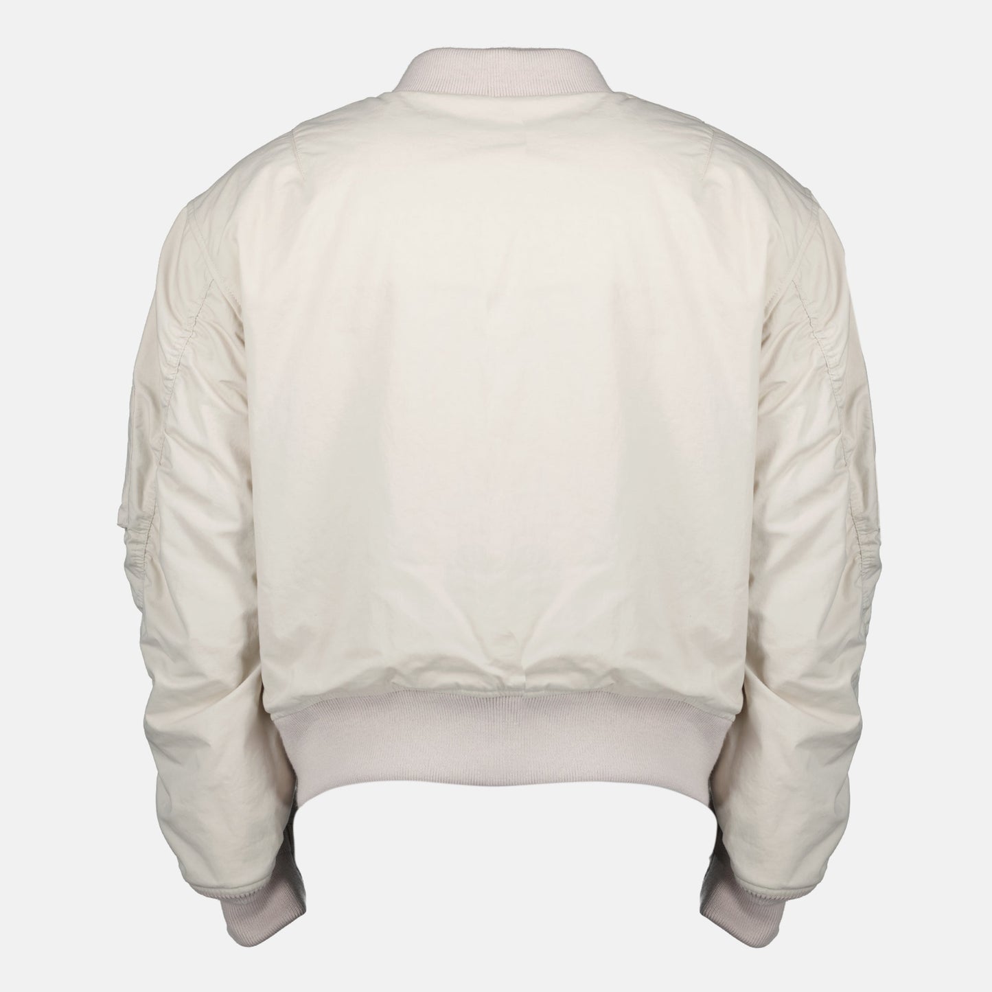 Cotton Bomber