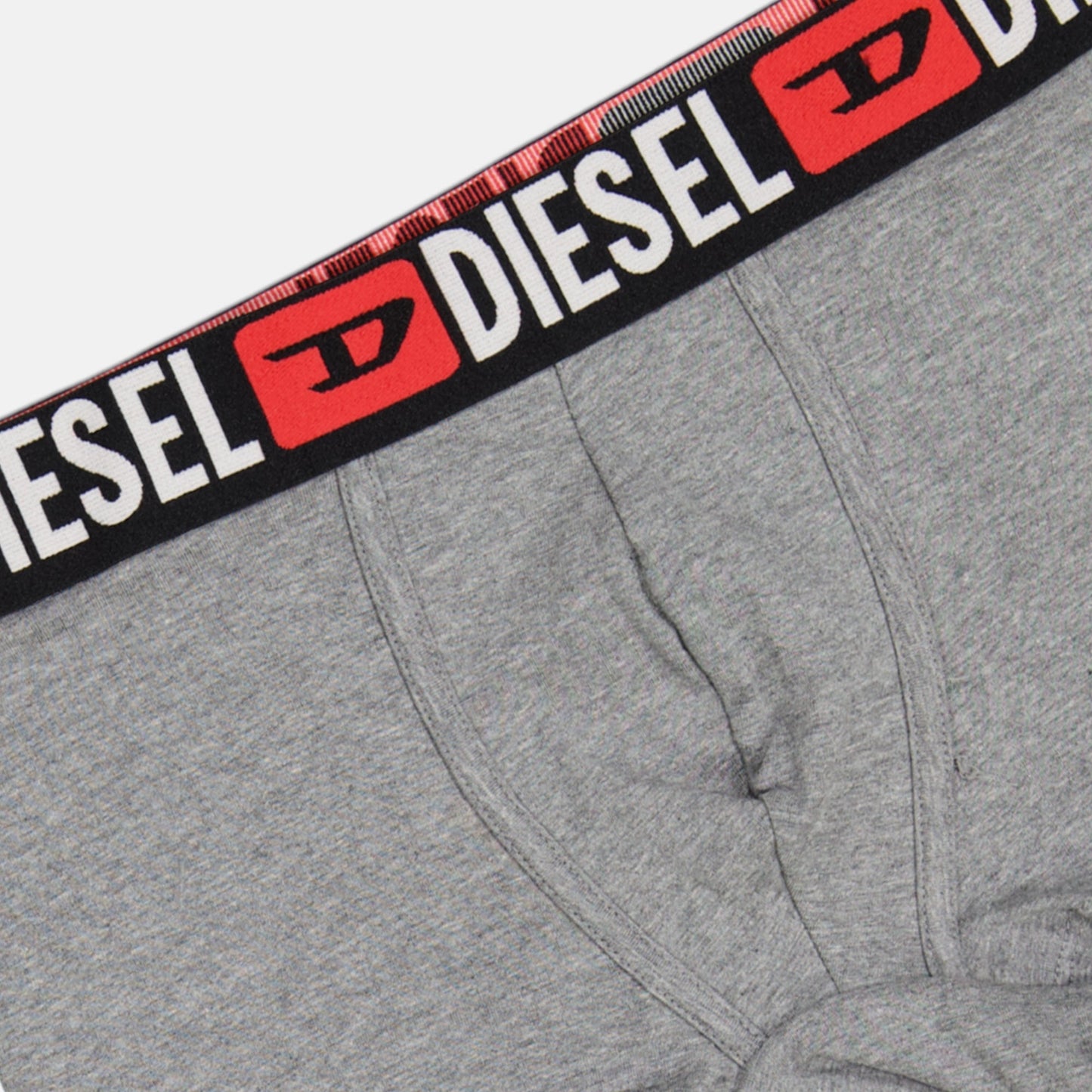 Boxer Shorts Set