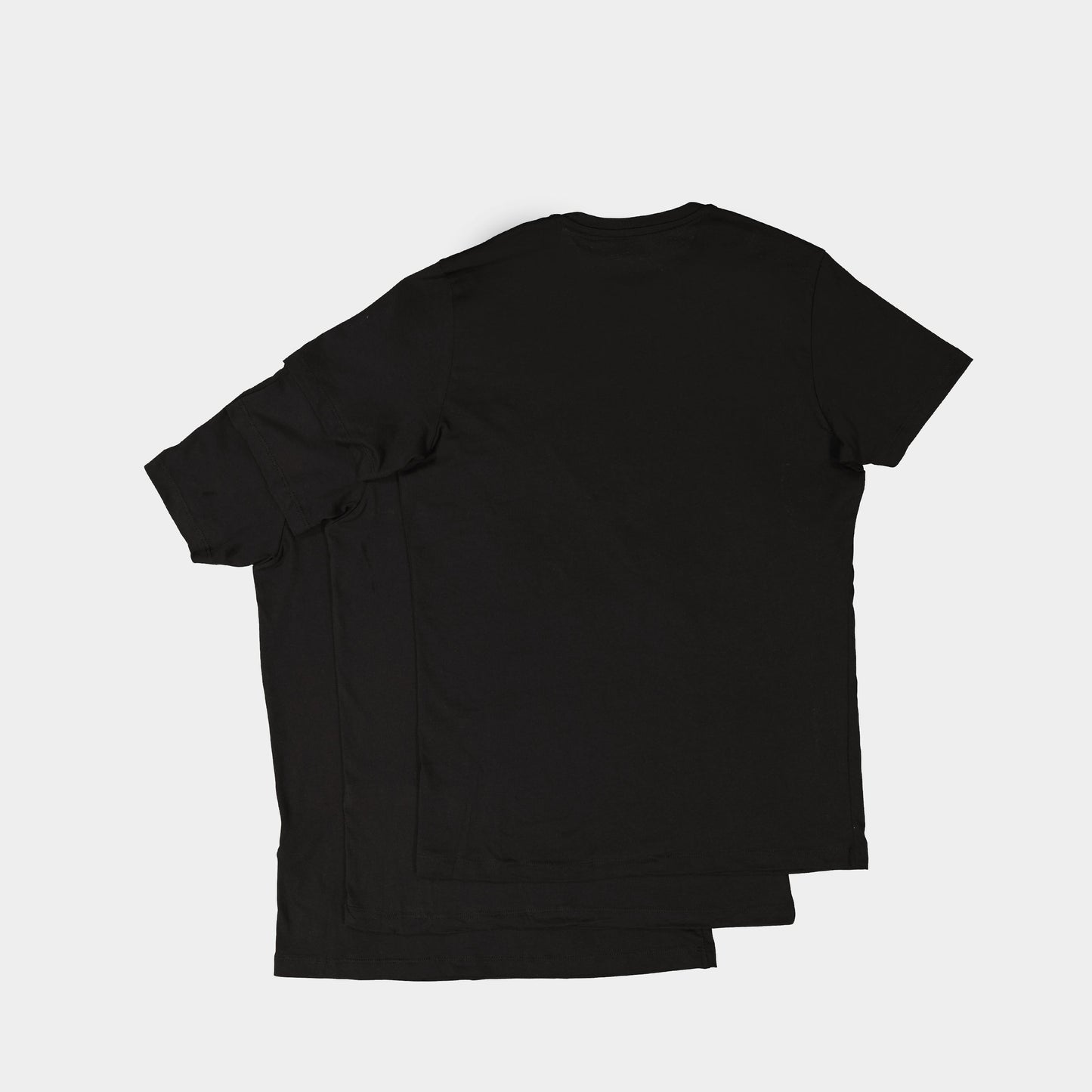 Randal-D T-Shirt Set