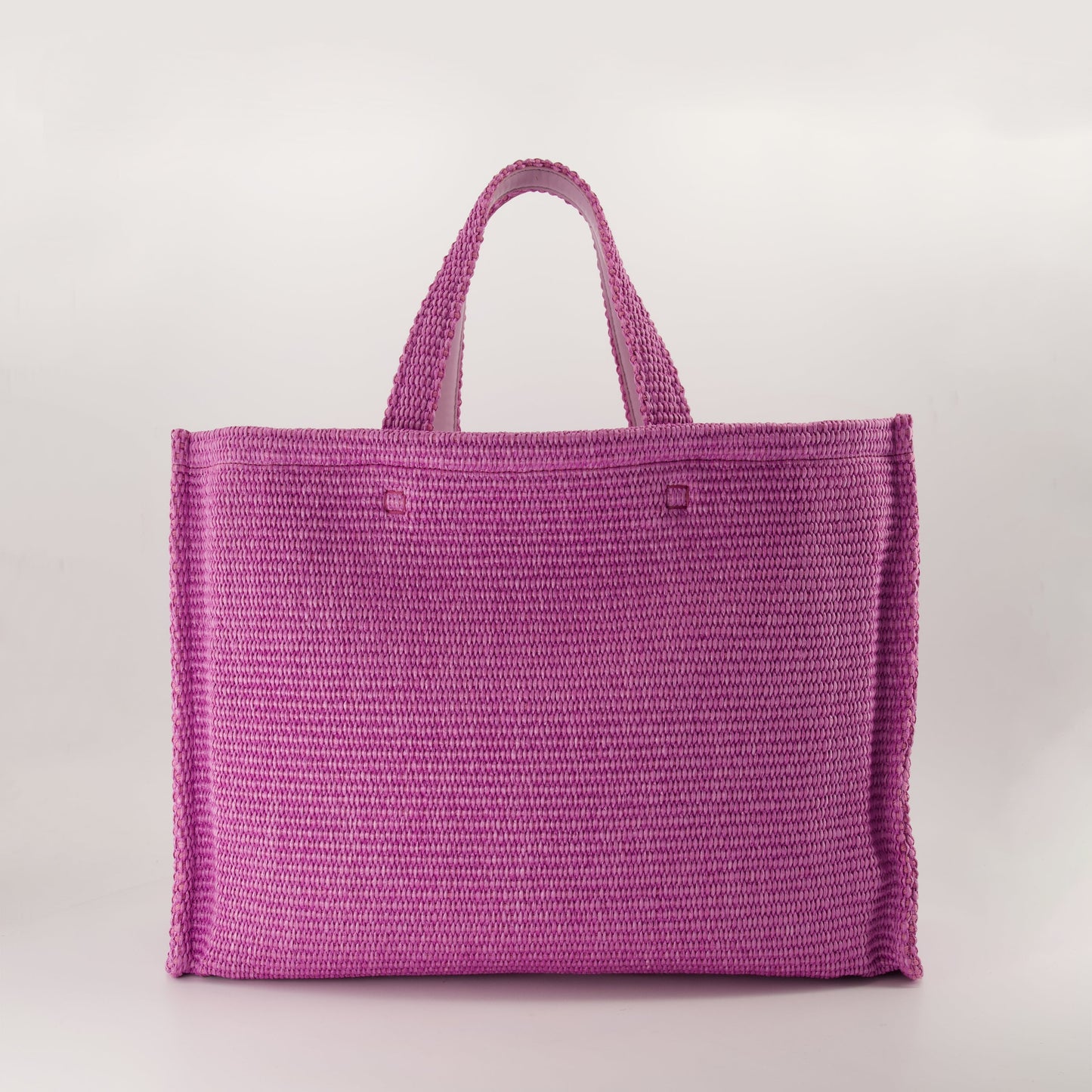 G-Tote Tote Bag