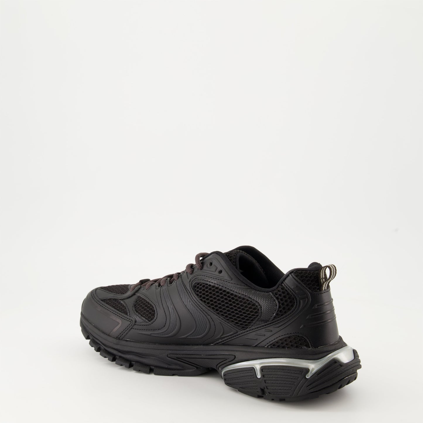 S-Serendipity Pro-X1 Sneakers