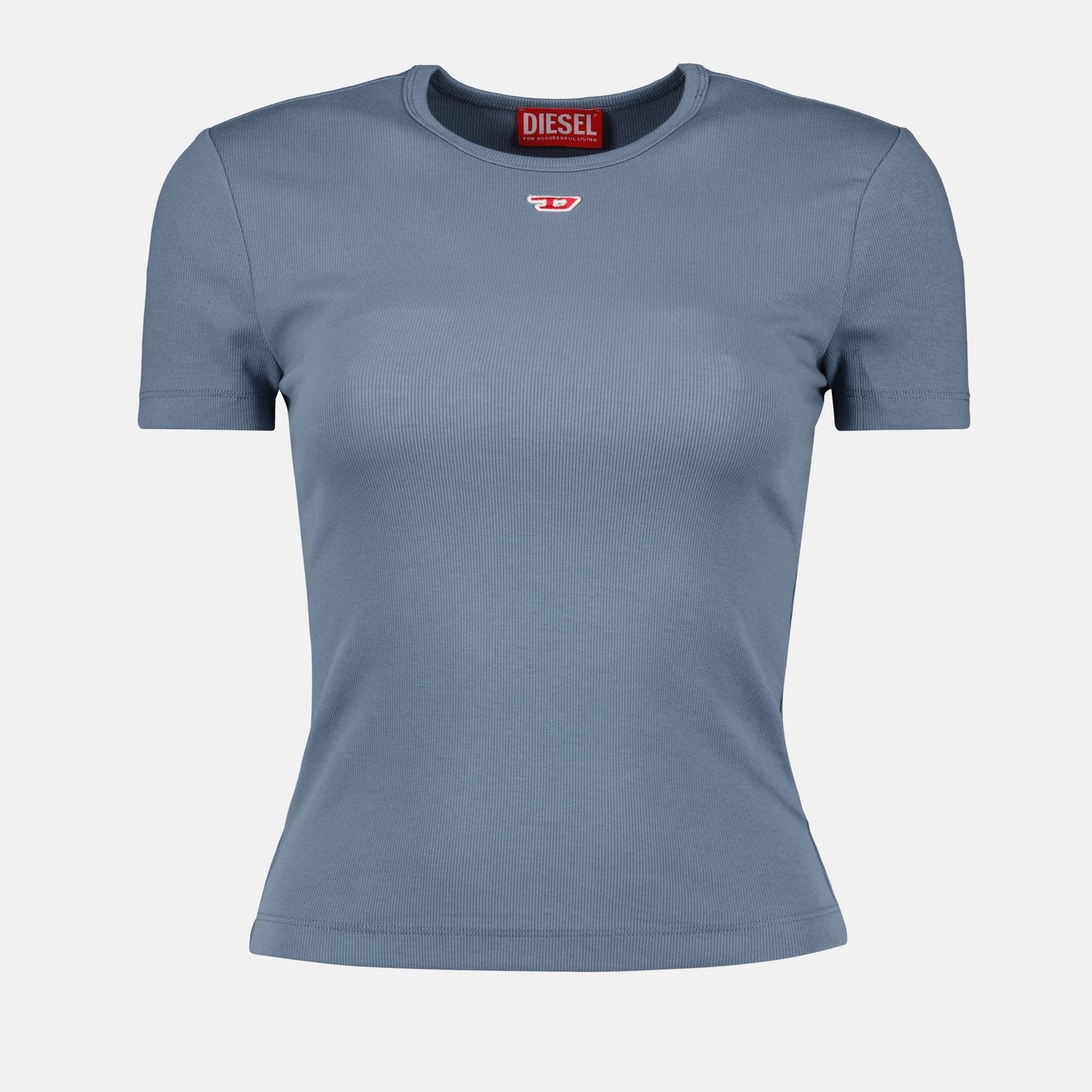 T-Ele-Long T-Shirt