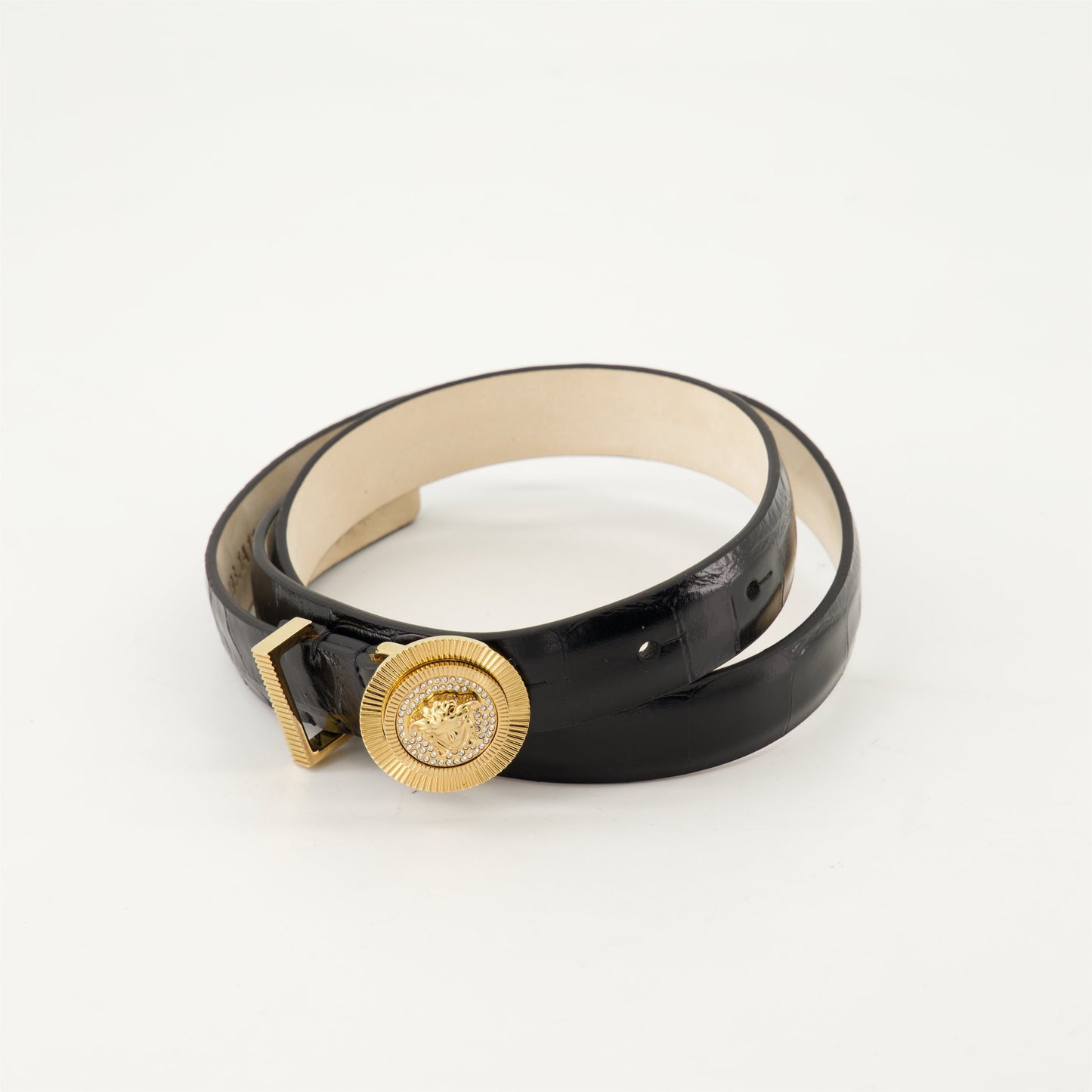 Medusa Belt