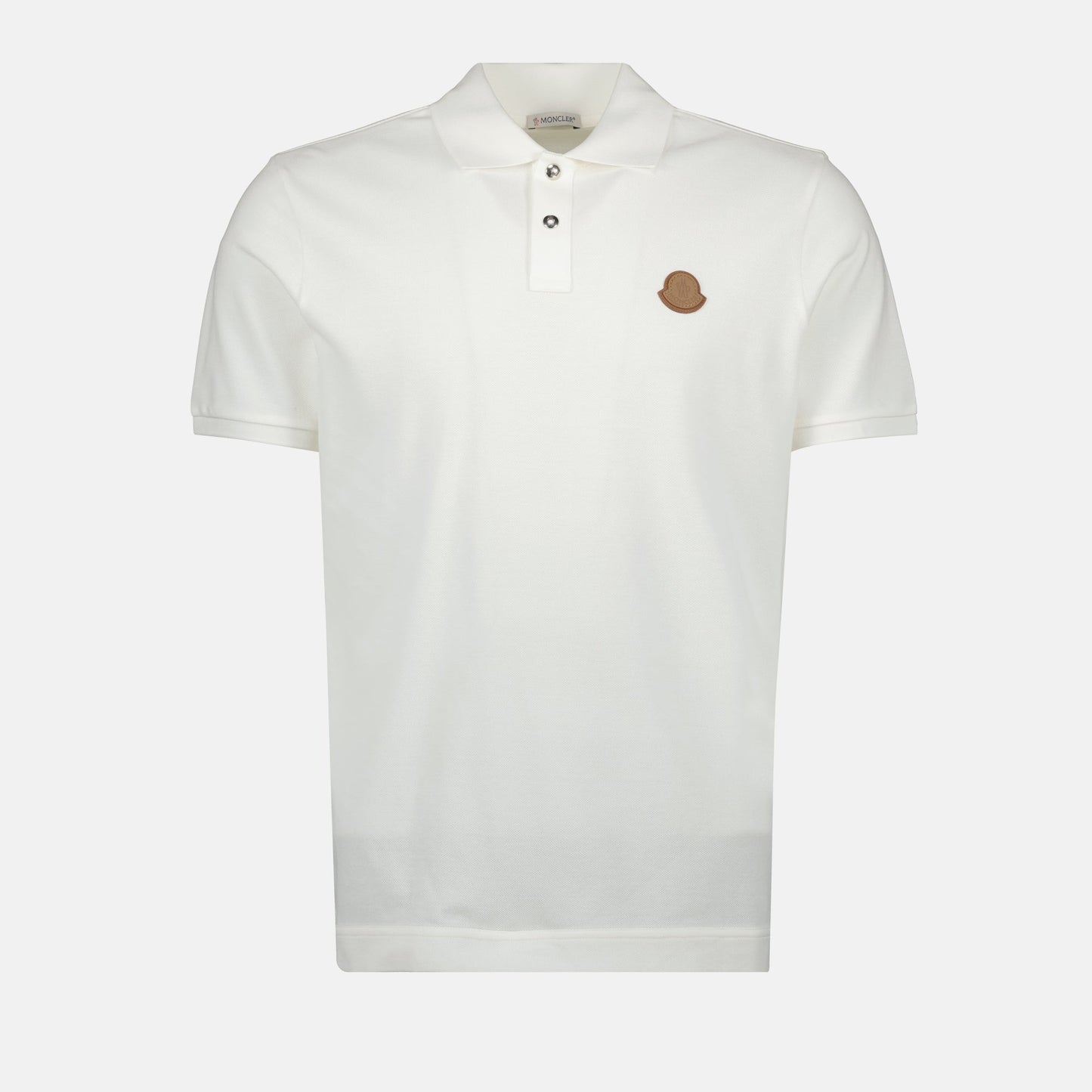 Logo Polo