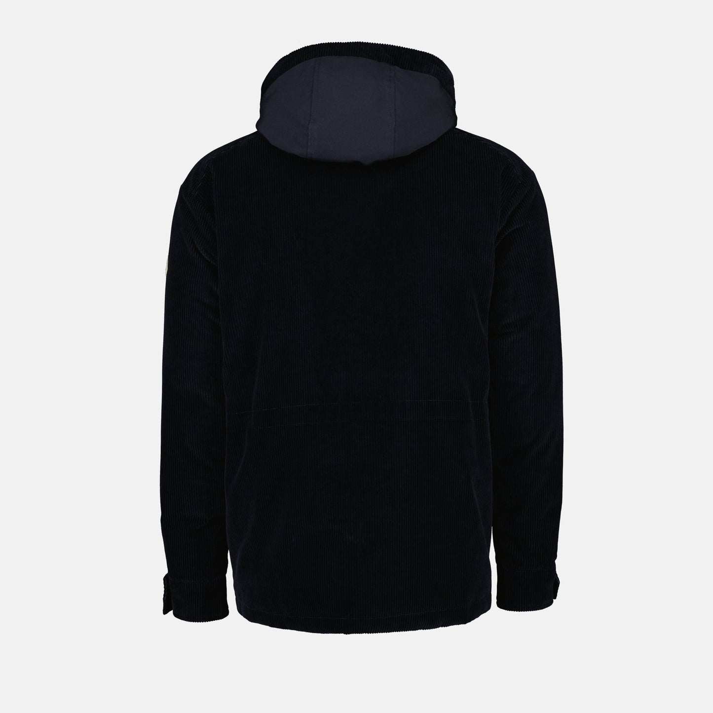 Reversible Greselin Down Jacket