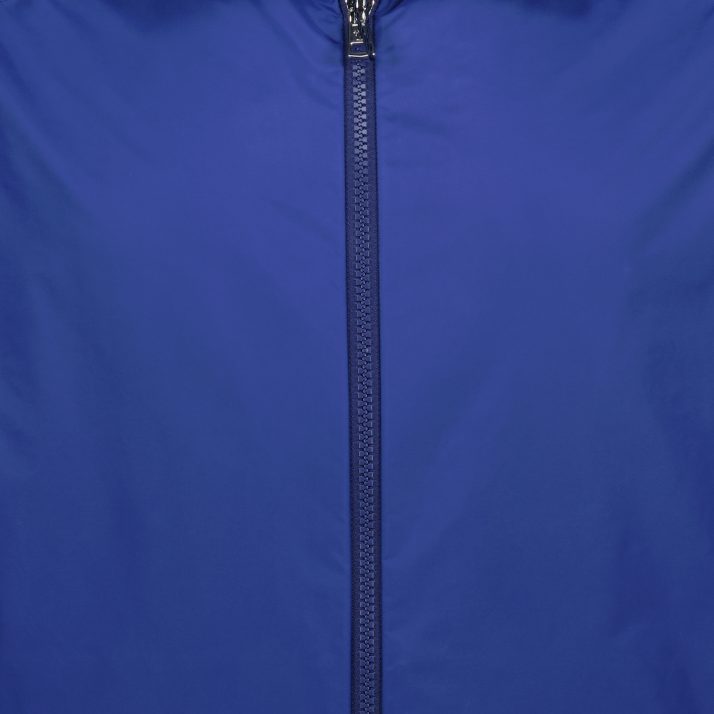 Etiache Hooded Windbreaker