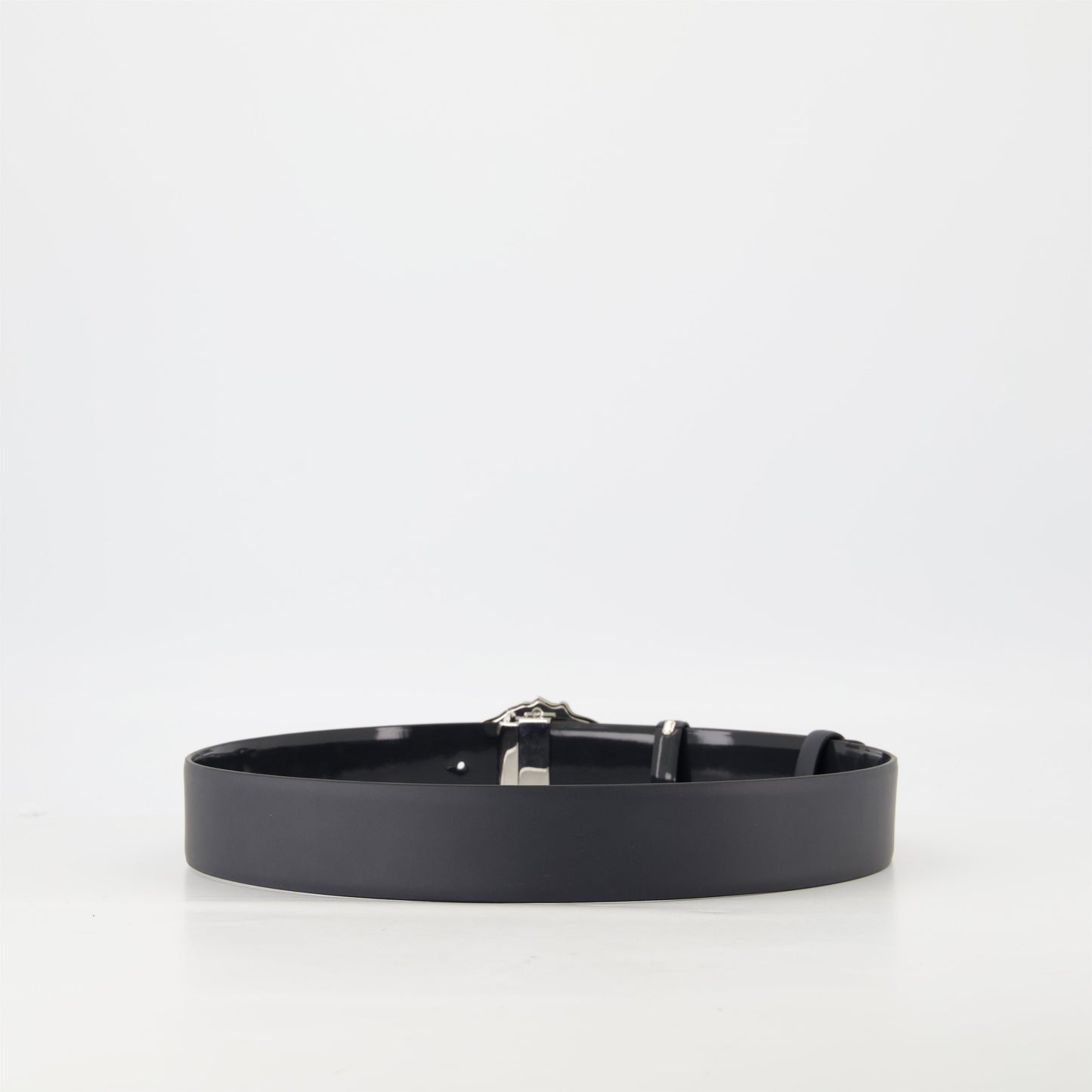 Medusa Belt