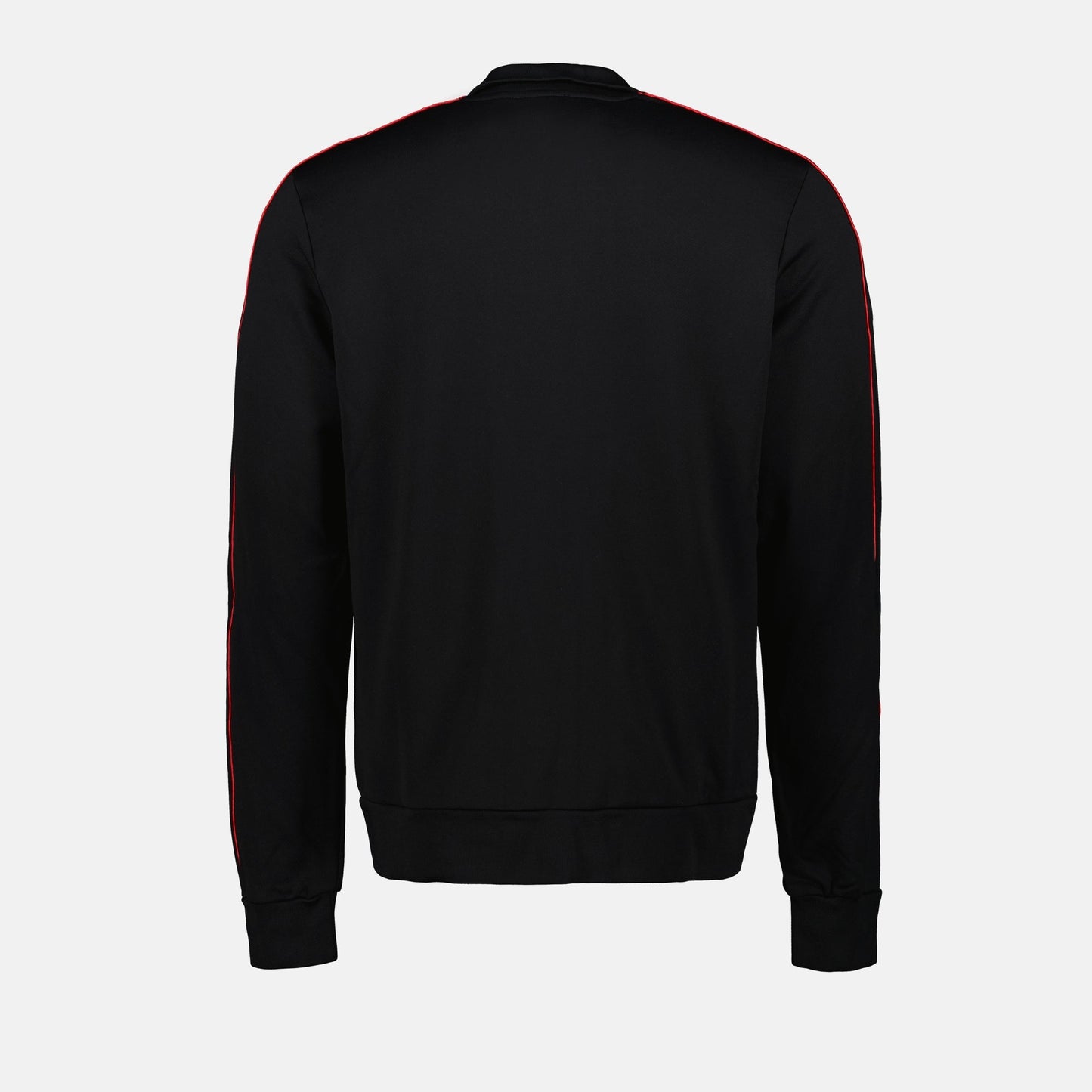 S-Lock-D Jacket