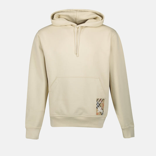 Cavalier Hoodie