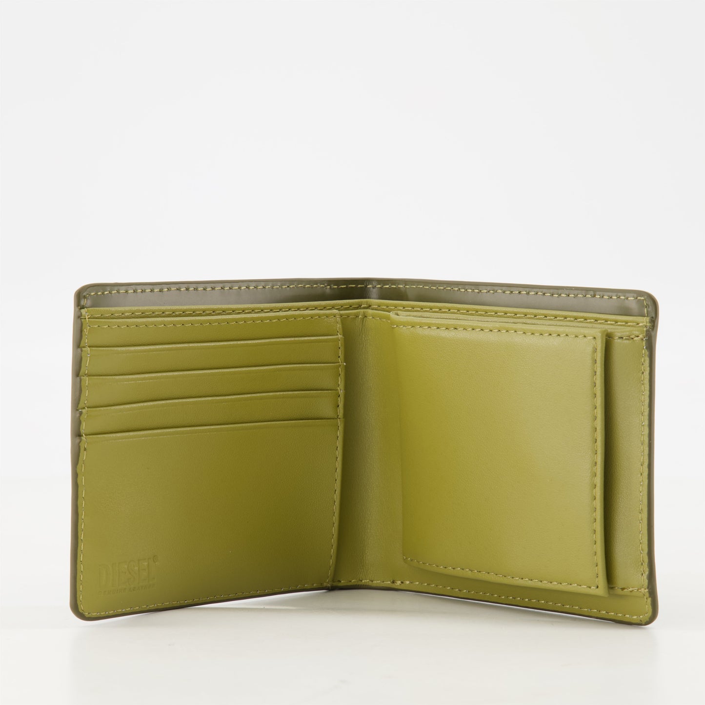 Holi-D Wallet