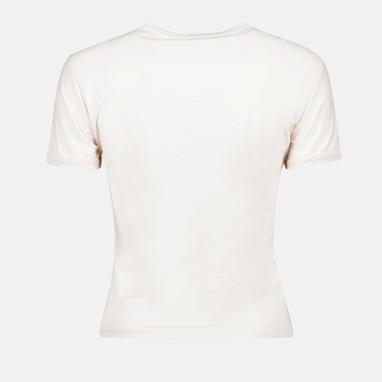 T-Malun T-Shirt