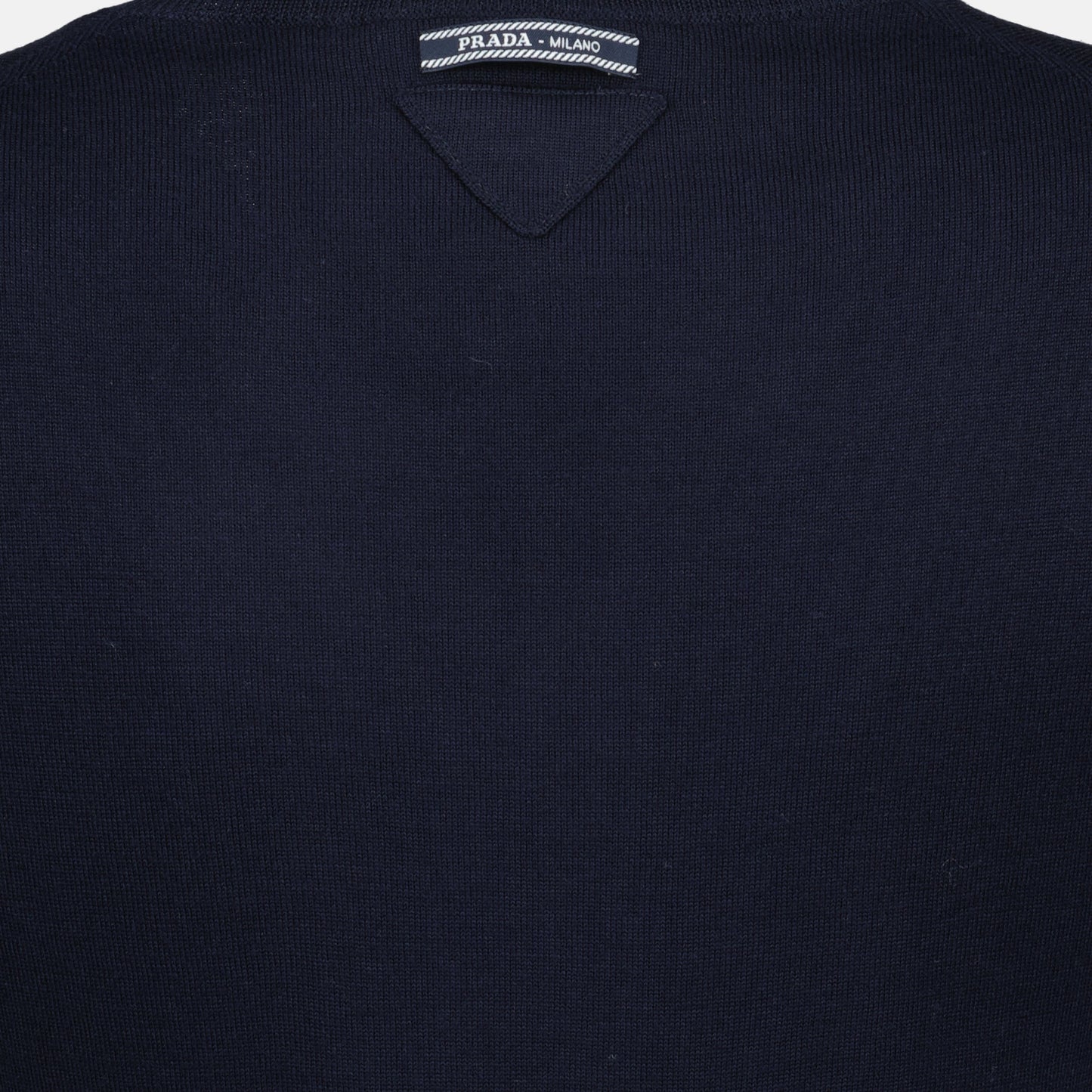 Short Sleeve Sweater