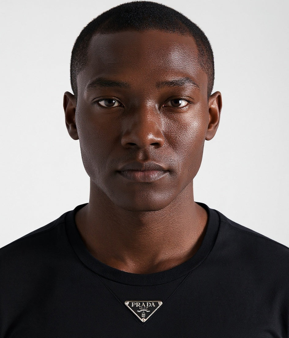 Logo T-shirt