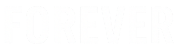 Forevermoda