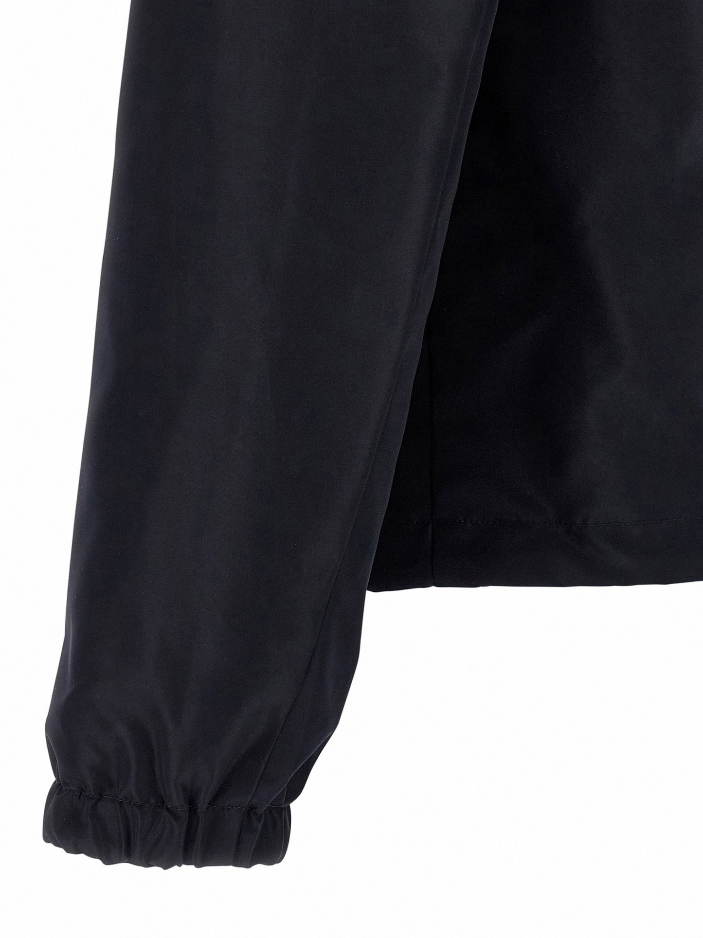 Fendi ‘Fendinity’ Reversible Windbreaker