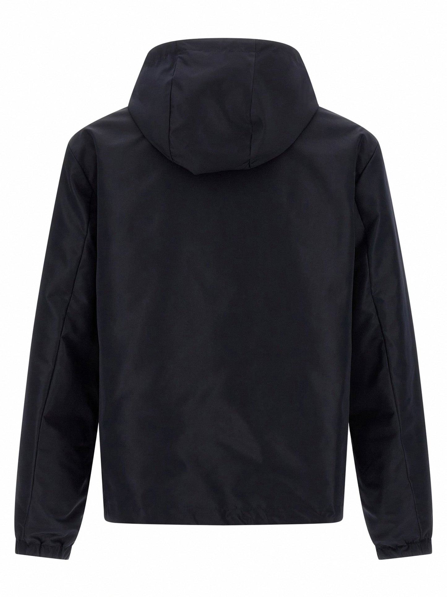 Fendi ‘Fendinity’ Reversible Windbreaker