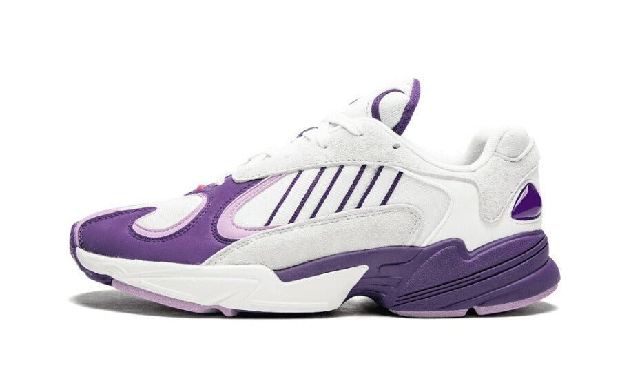 Dragon Ball "Frieza"