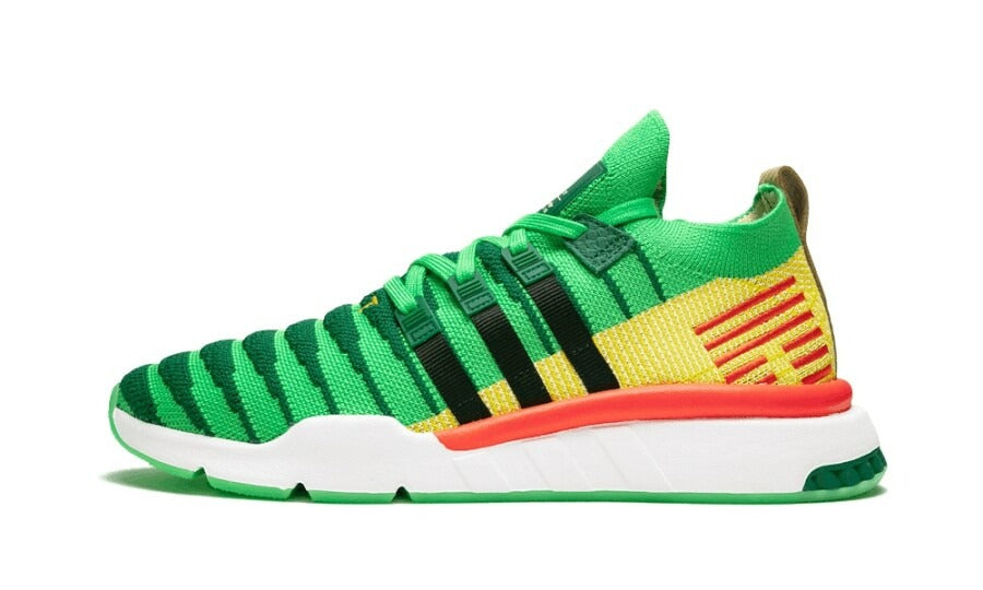 Dragon Ball "Shenron"