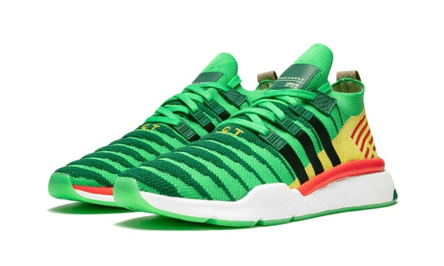 Dragon Ball "Shenron"
