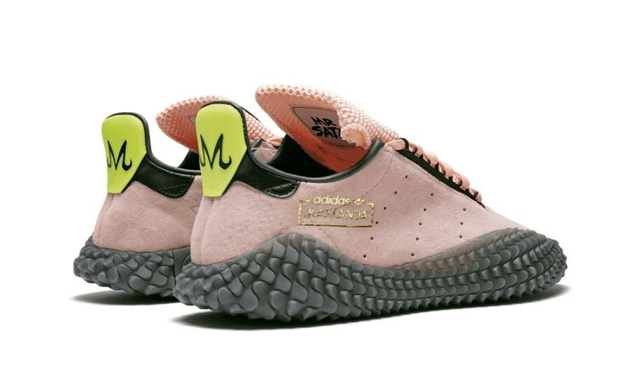 Dragon Ball "Majin Buu"