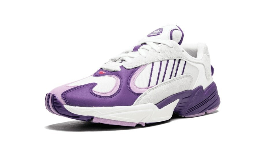 Dragon Ball "Frieza"