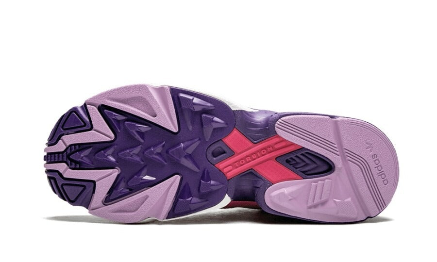Dragon Ball "Frieza"