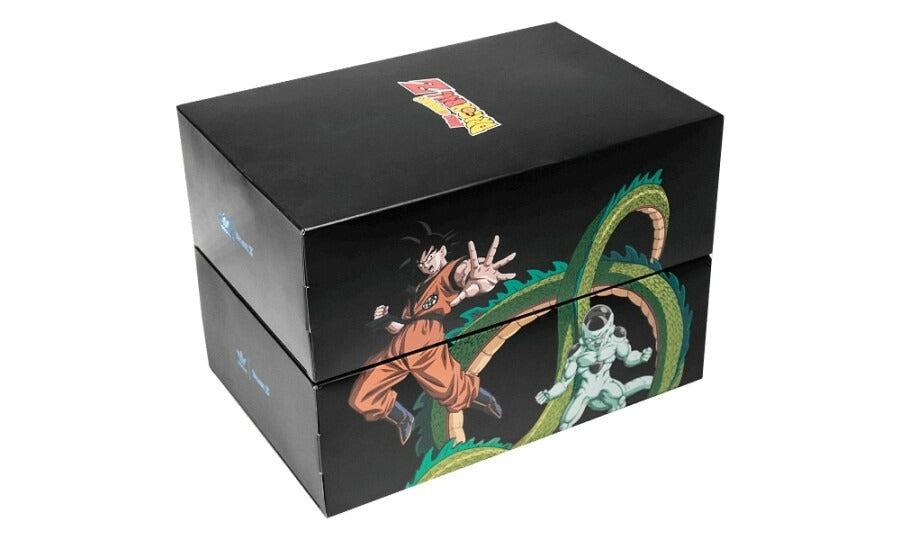 Dragon Ball "Shenron"