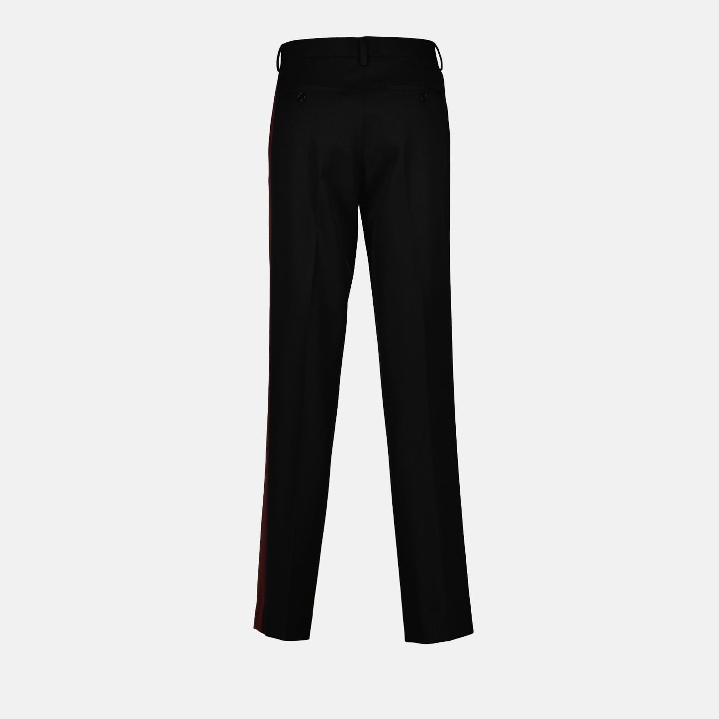 Lottie pants