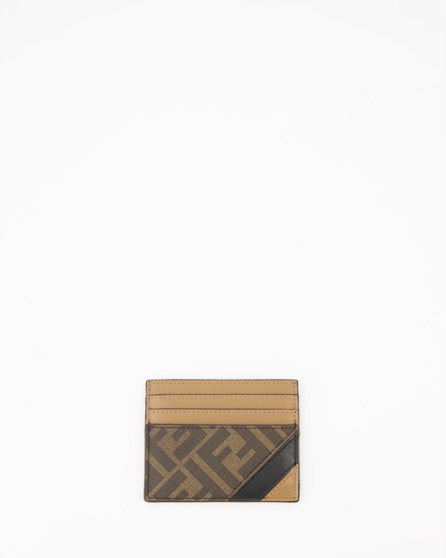 FF Card Holder