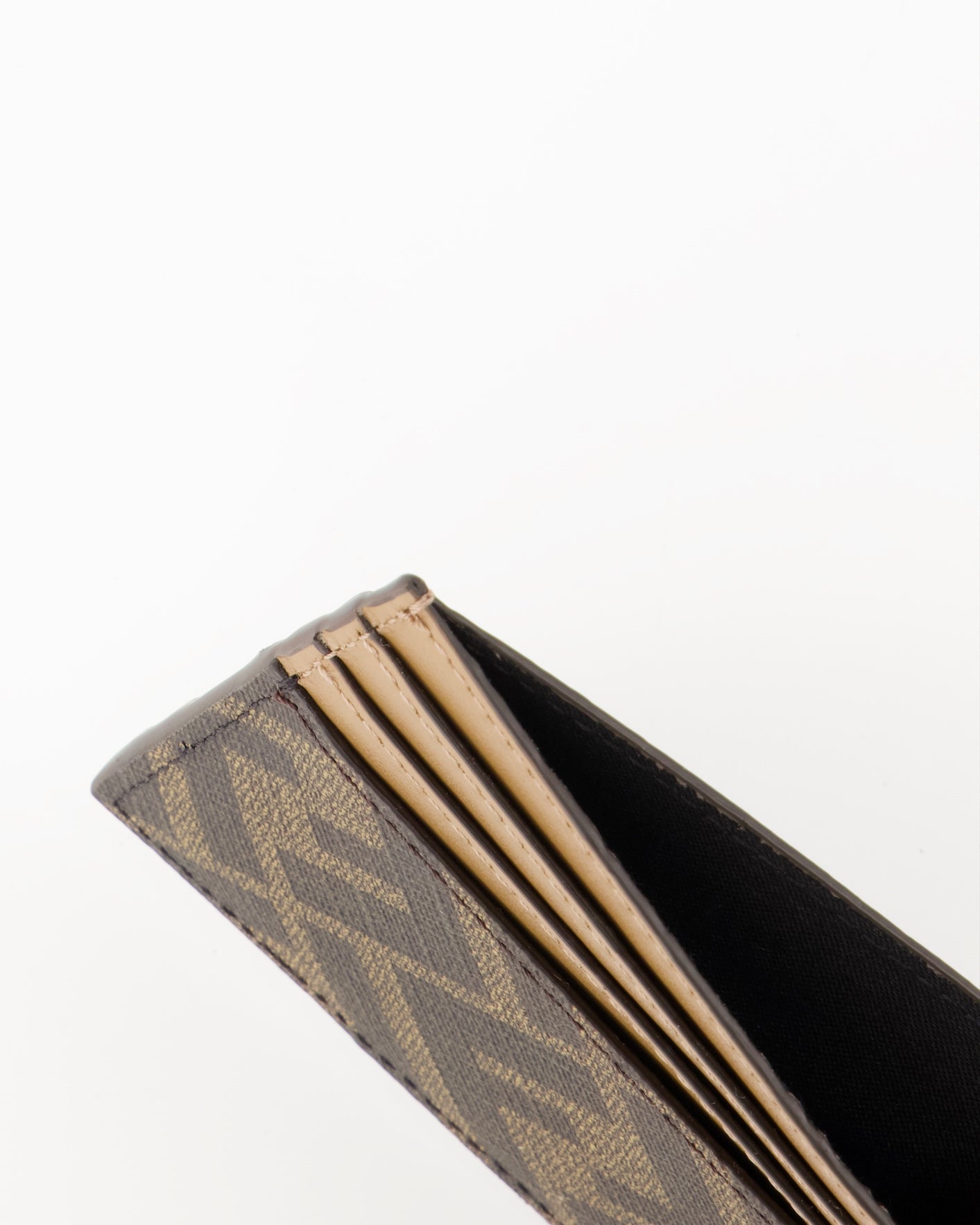 FF Card Holder