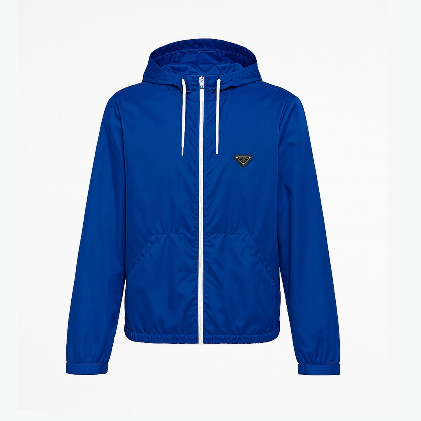 Prada Re-Nylon Jacket