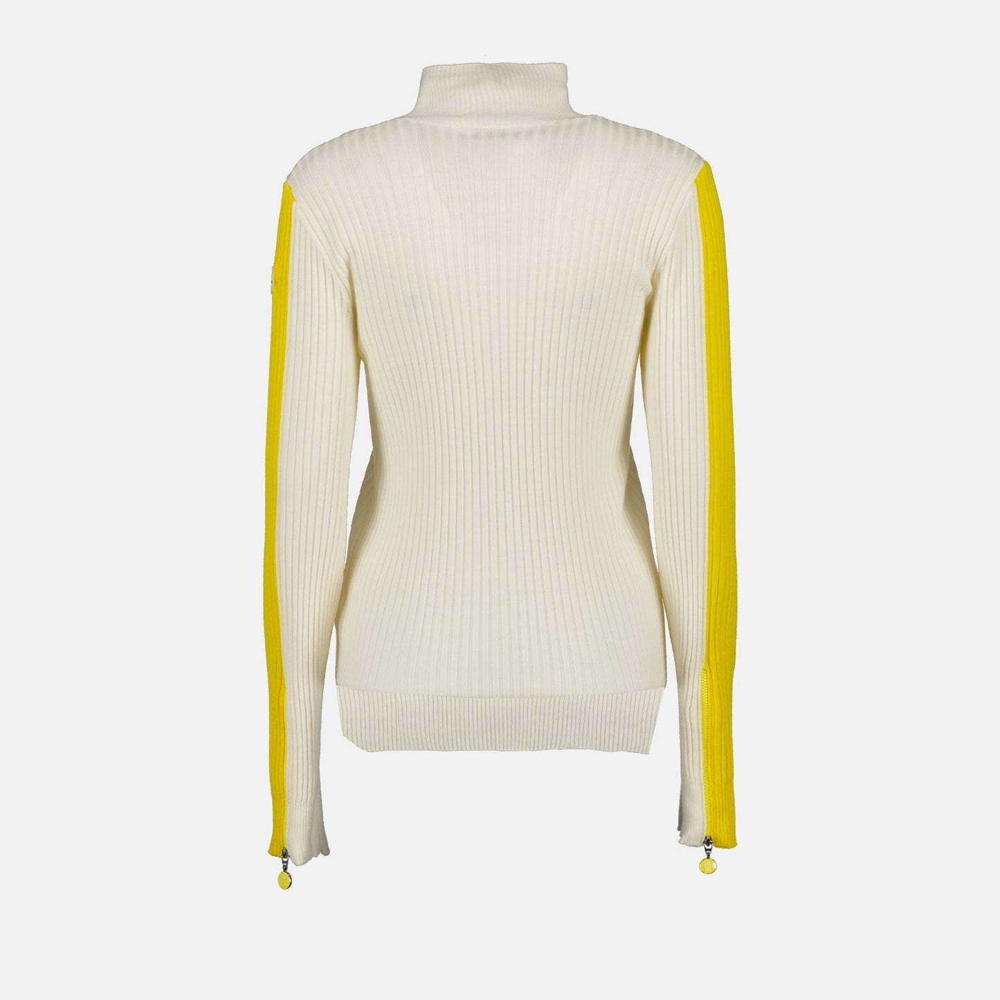 T-Neck Sweater