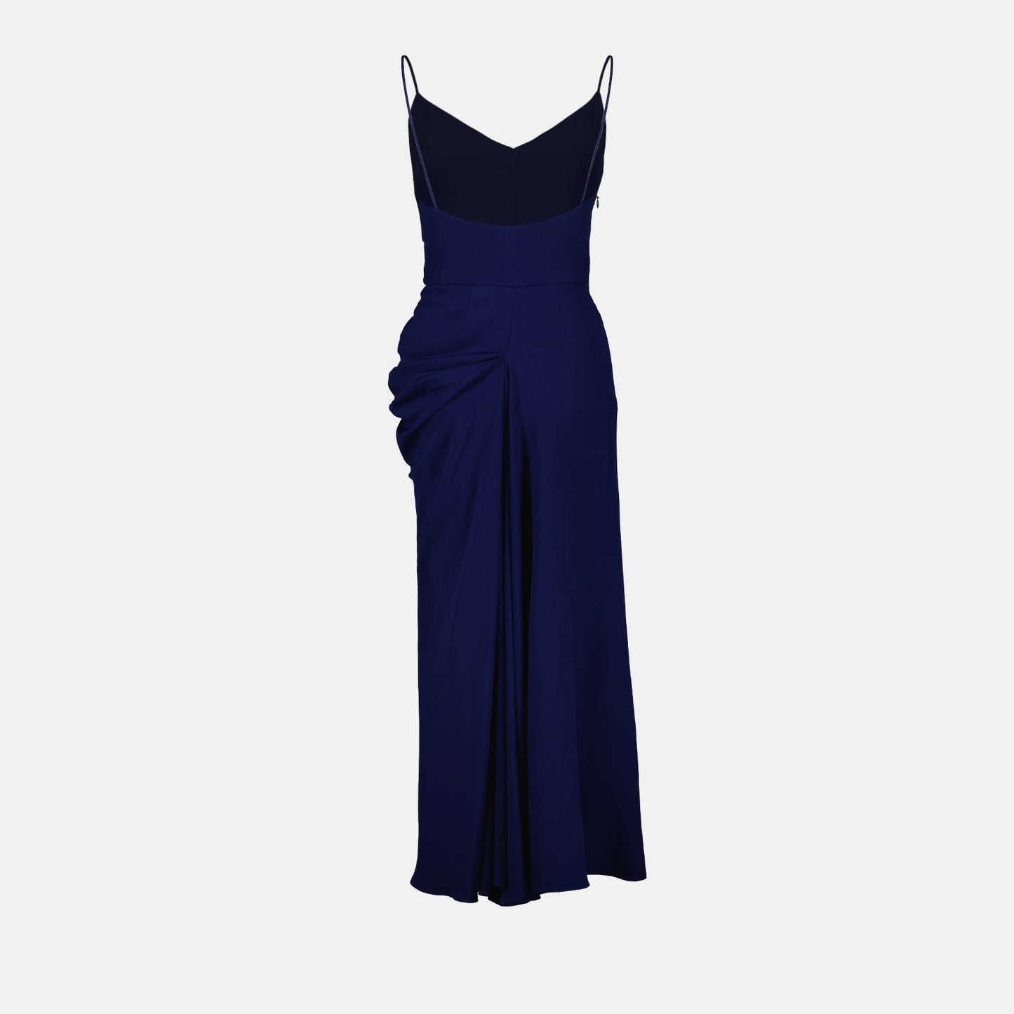 Long Dress