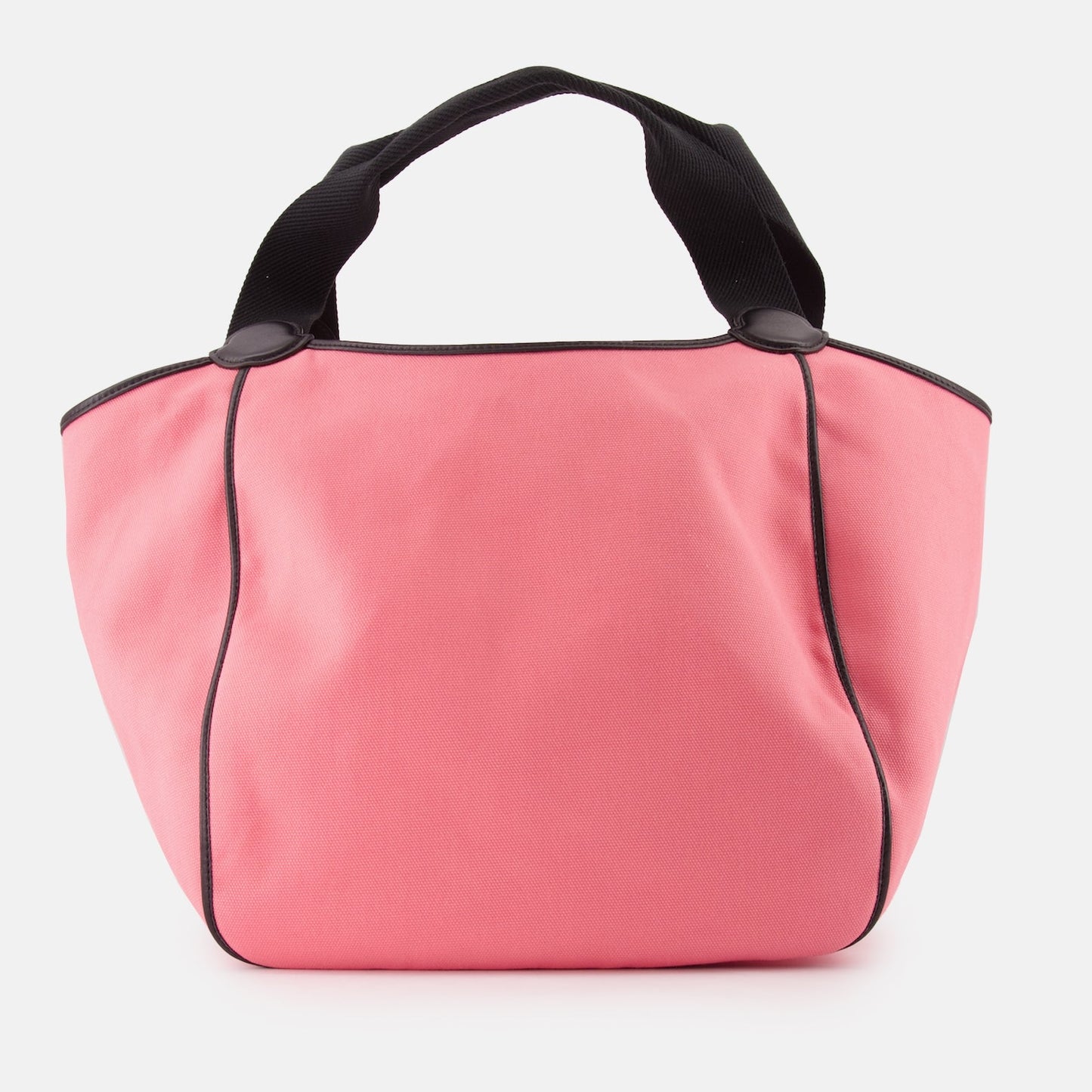 Nalani Bag