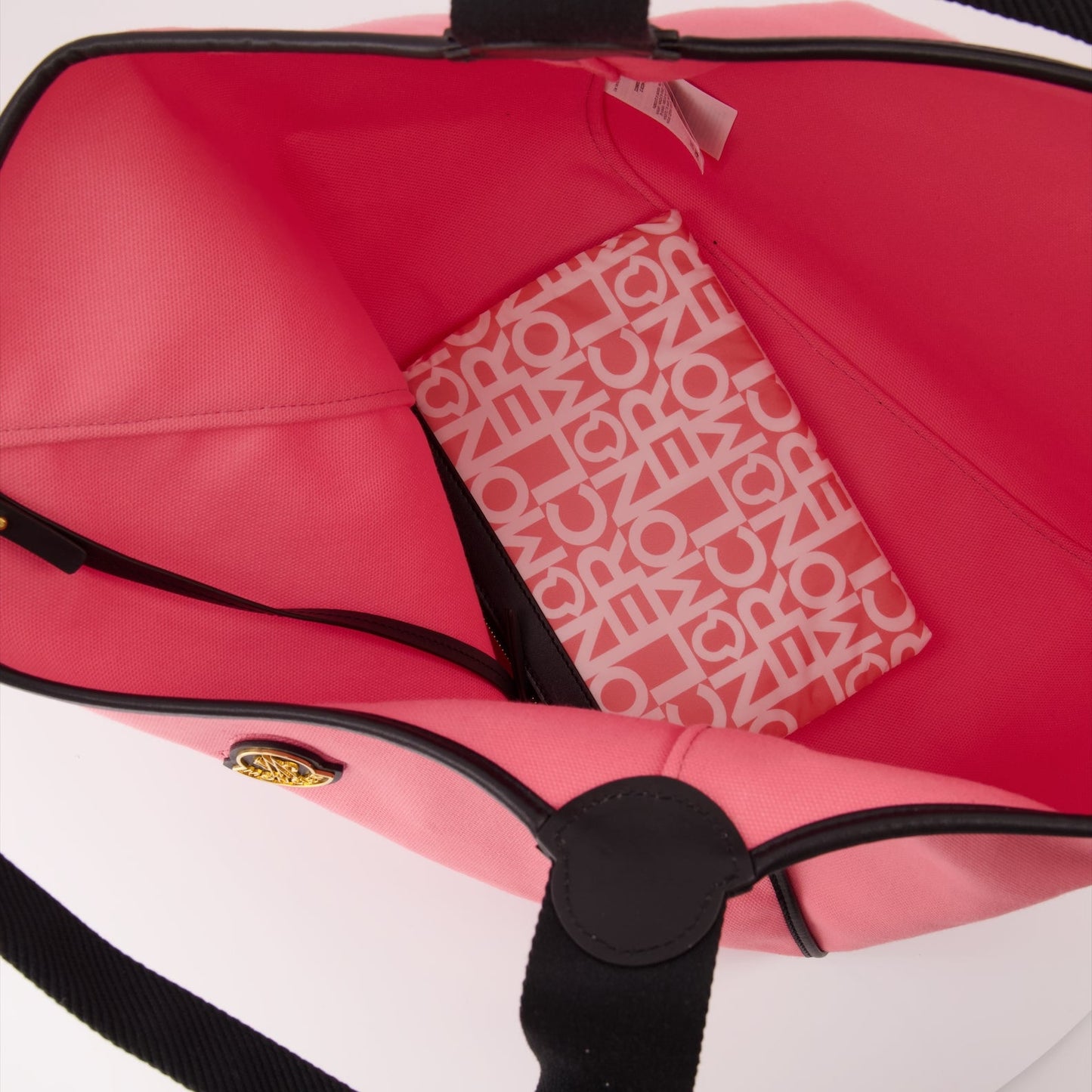Nalani Bag