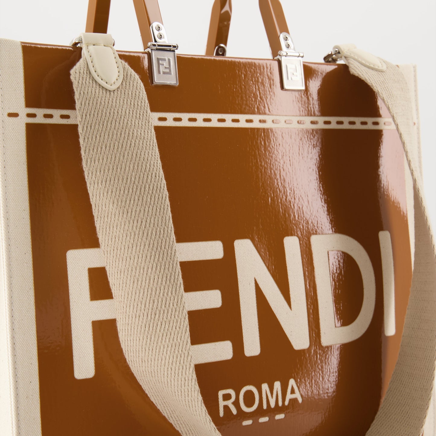 Sunshine Tote Bag