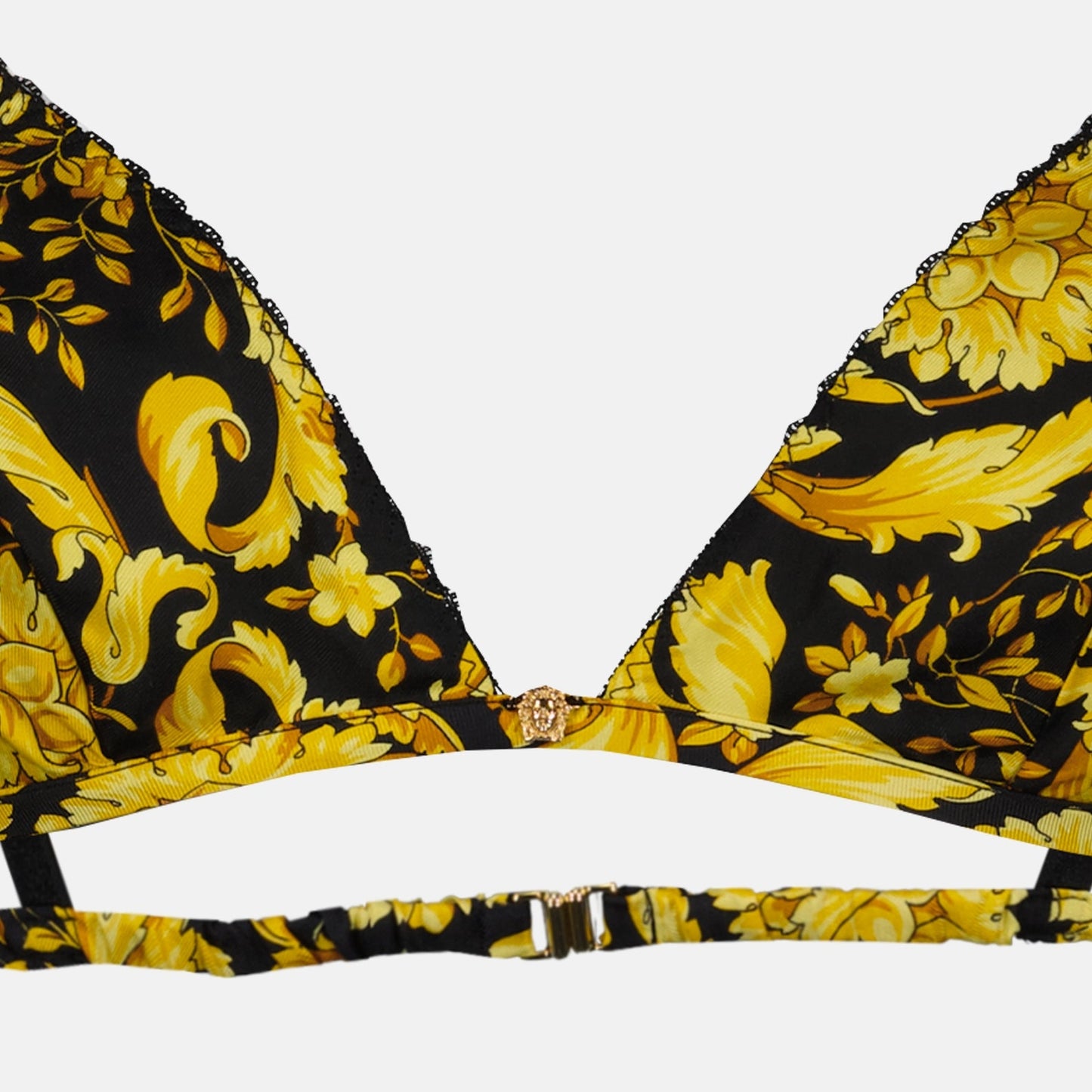 Barocco Bra