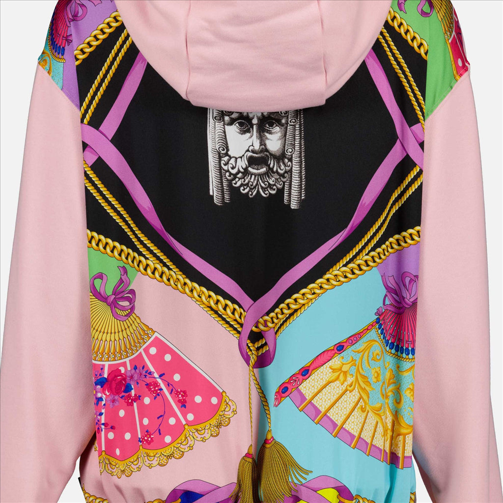 Shop Luxury Brands at myCompañero